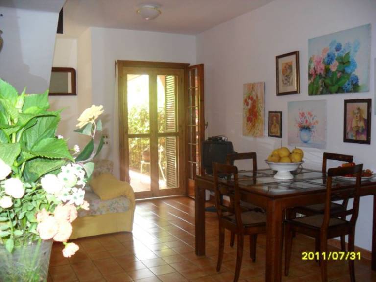 foto3