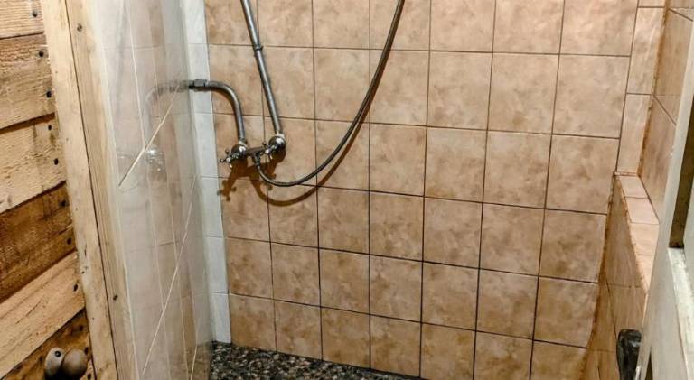 foto15