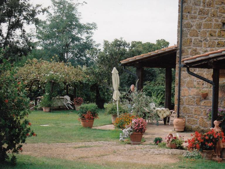 foto6