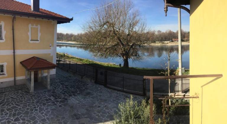 foto22