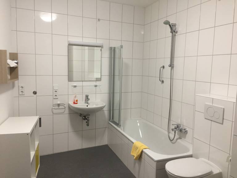 foto1
