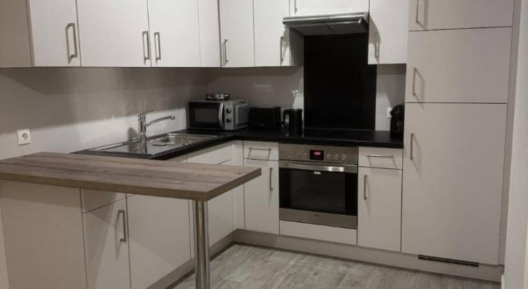 Beautiful rental apartment | Pets allowed — photo 3