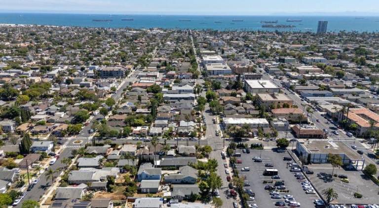 foto37