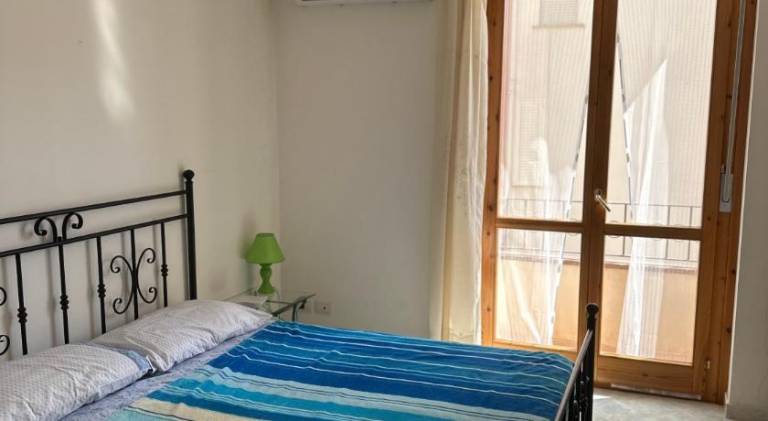 Rental apartment | Close to the beach | Dogs allowed in Alghero