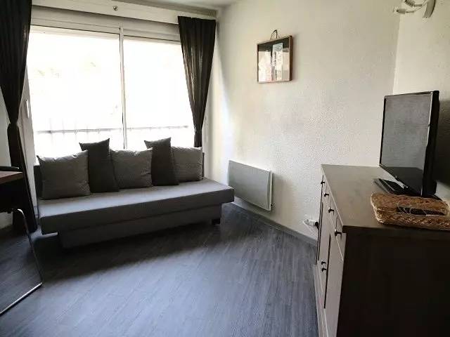 Studio  Villelongue