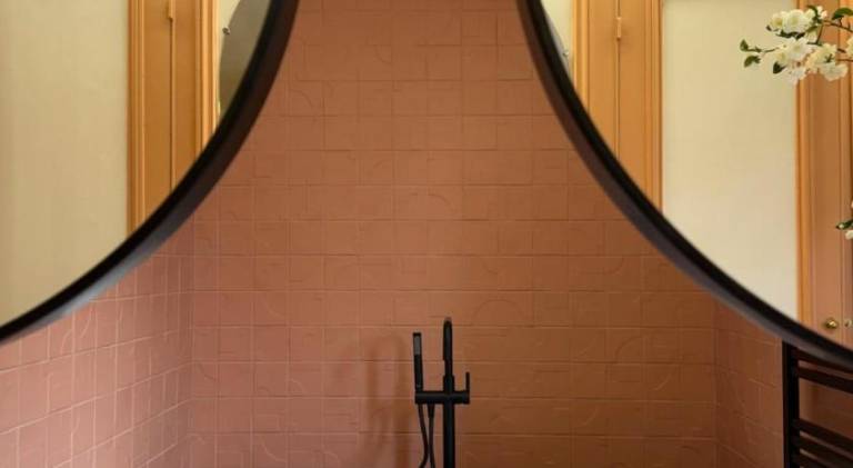 Holiday apartment with 1 room for 2 persons — photo 4