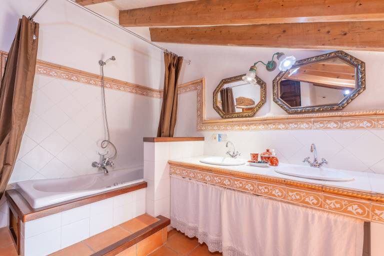 foto41