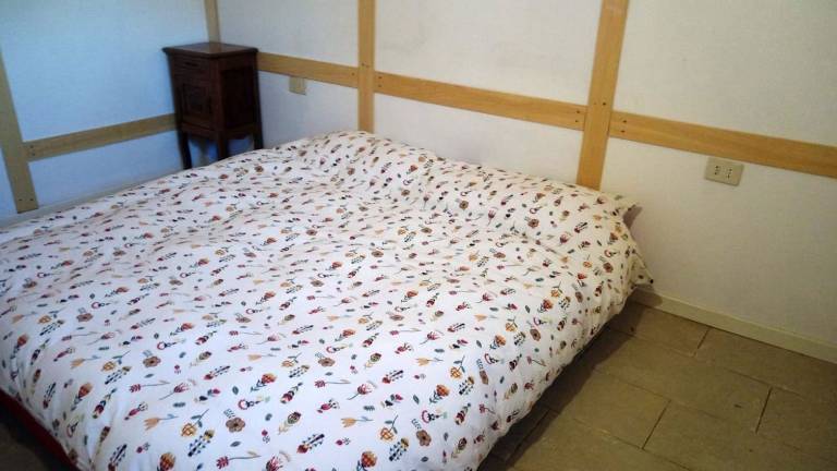 House with 1 room for 2 persons — photo 2