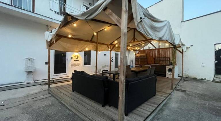 Spacious rental apartment | Pets are welcome — photo 3