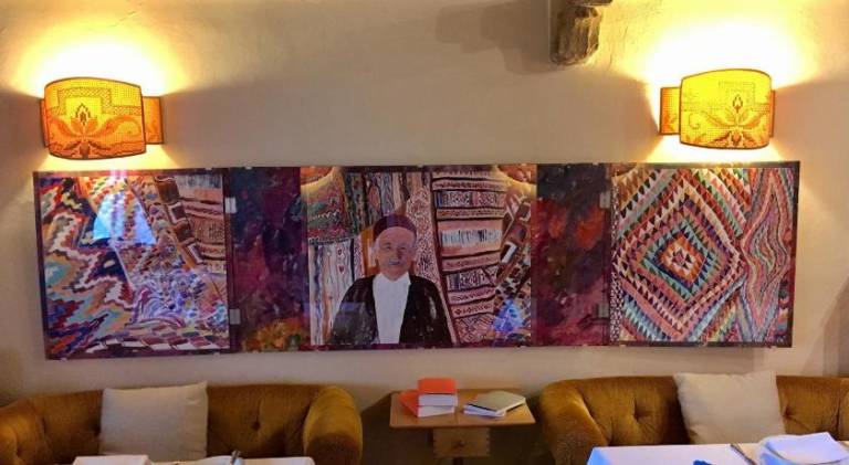 Locanda Caino — photo 5
