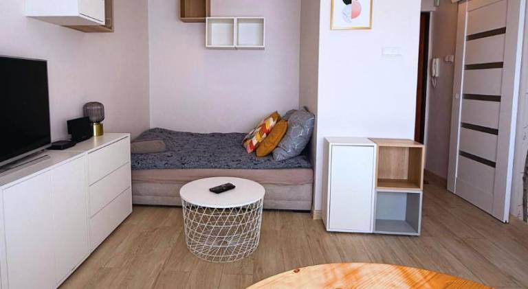 Rental apartment | Pets are welcome — photo 2