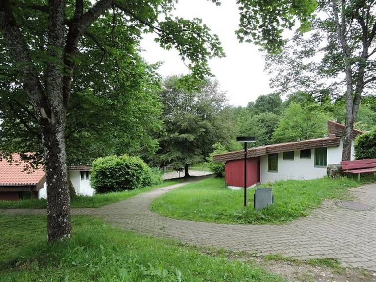 foto15