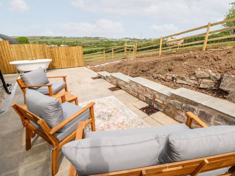 Cottage Cowbridge