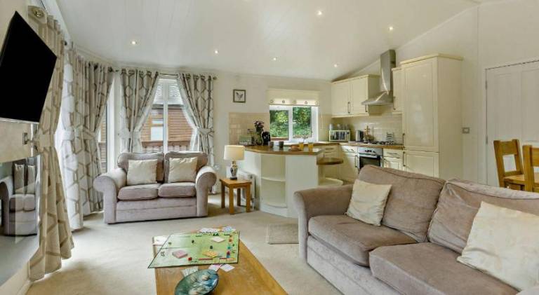 2 Bed in Okehampton oc-85432 — photo 2