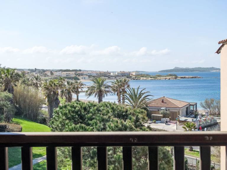 Apartment  Sanary-sur-Mer