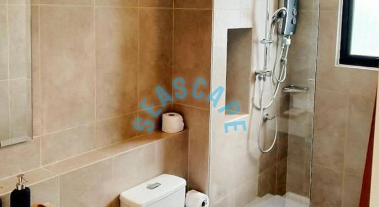 foto42