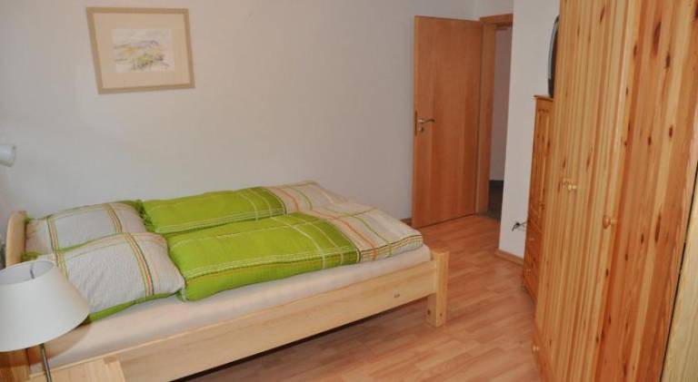 foto8