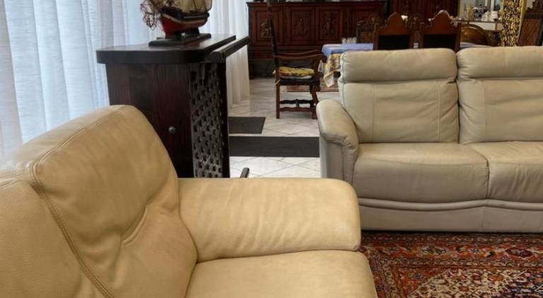 Big villa | Dogs allowed — photo 3