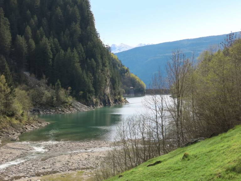 foto15