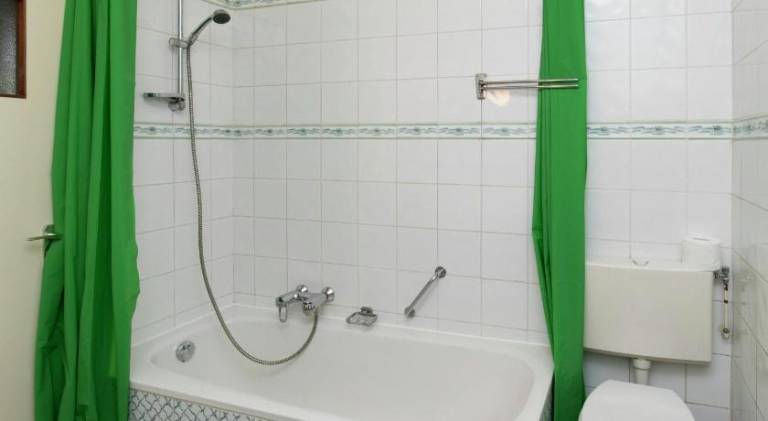 foto18