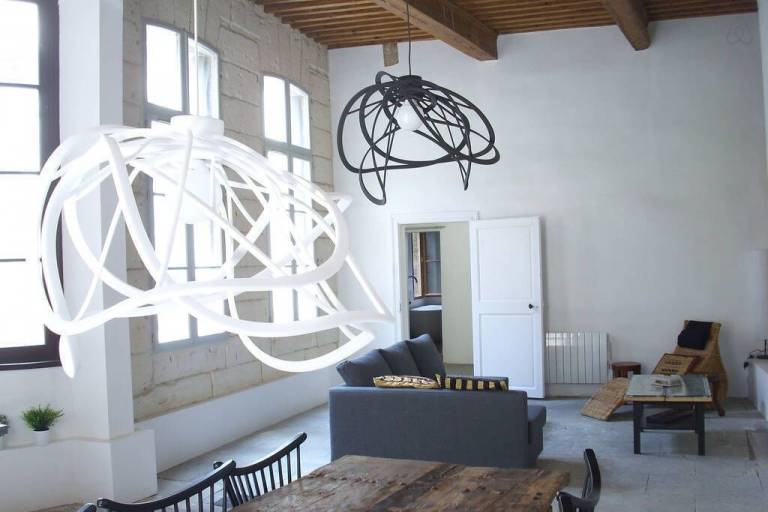 Apartamento Montpellier