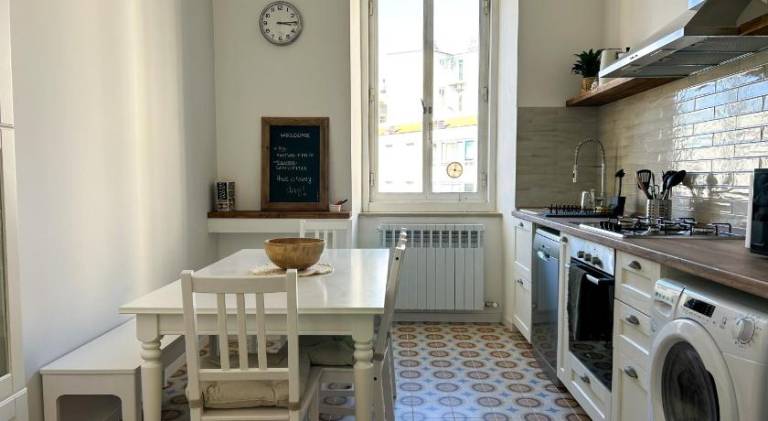 Apartment | Pet-friendly — photo 3