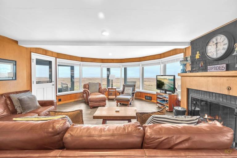 House Seaside