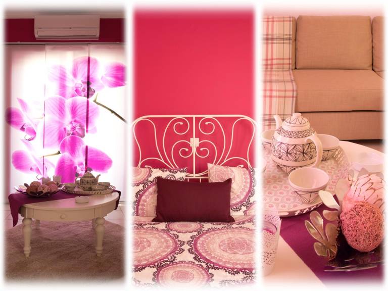 Apartment Preveza
