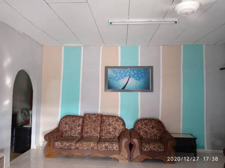 foto12