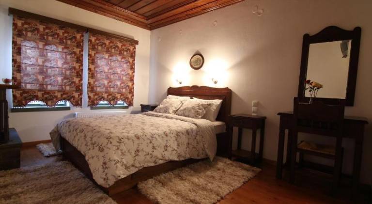 foto32