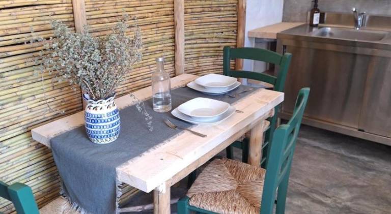 Lovely house | Pets allowed — photo 2