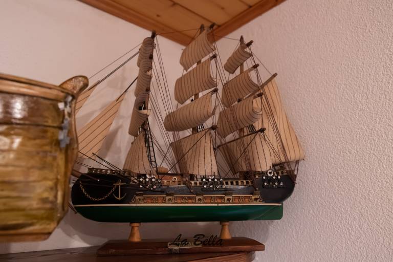foto14