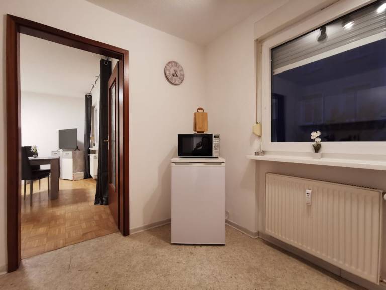 foto5