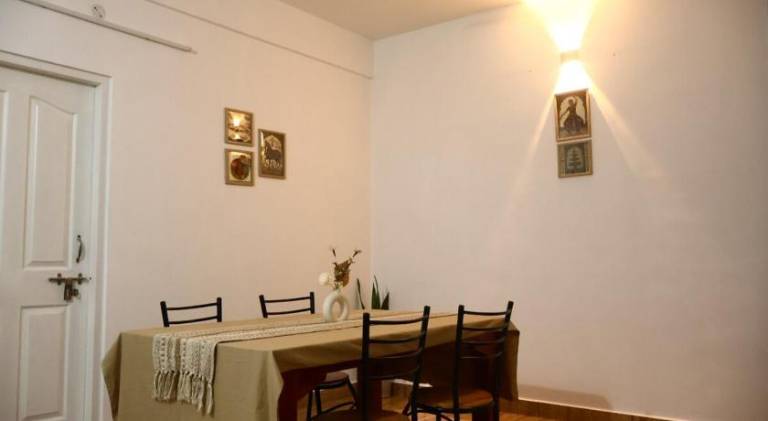 foto8