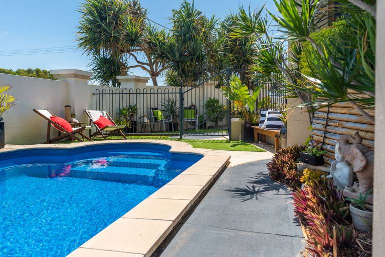 Find holiday rentals & in Evans Head from 73!