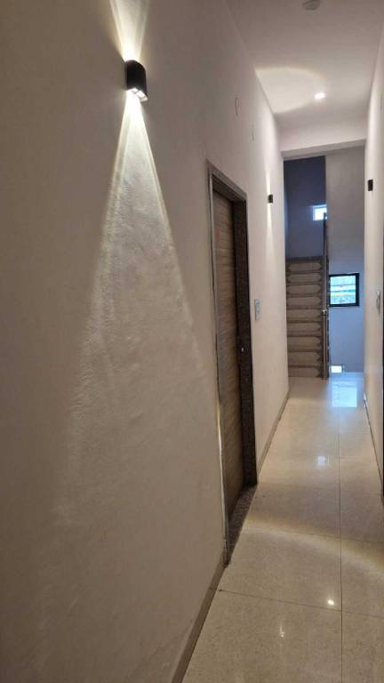 Rental apartment with patio | Pet-friendly — photo 2