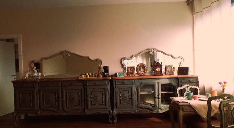 foto14