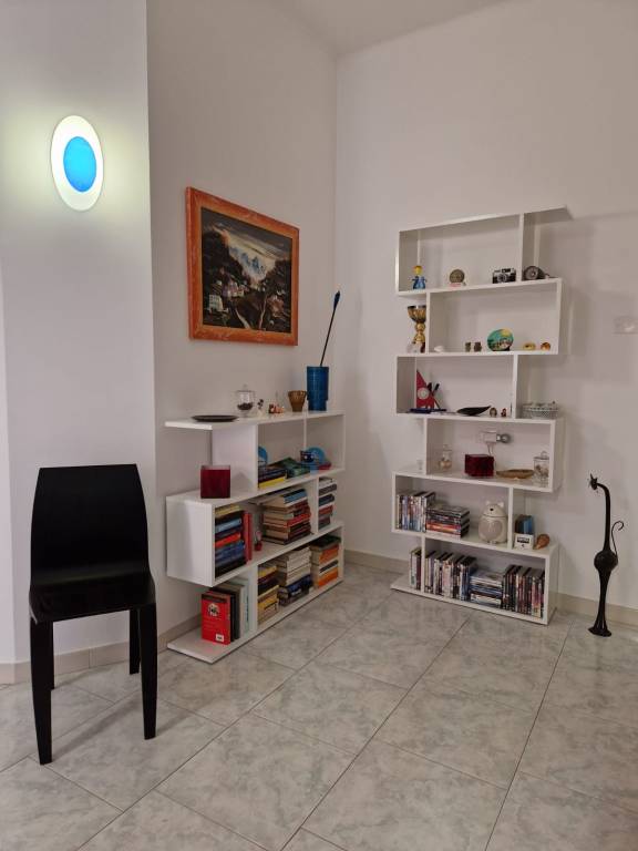 foto10