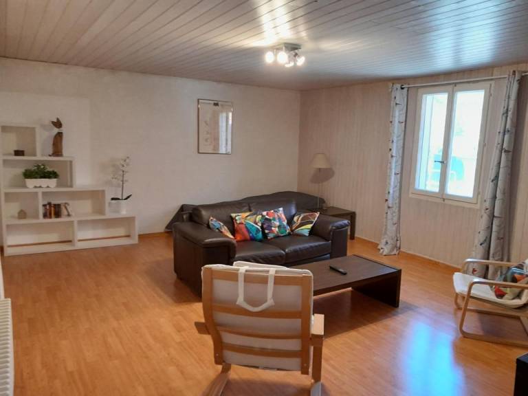 foto16