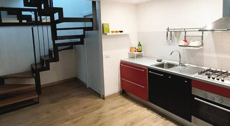 Holiday apartment | Pet-friendly — photo 5