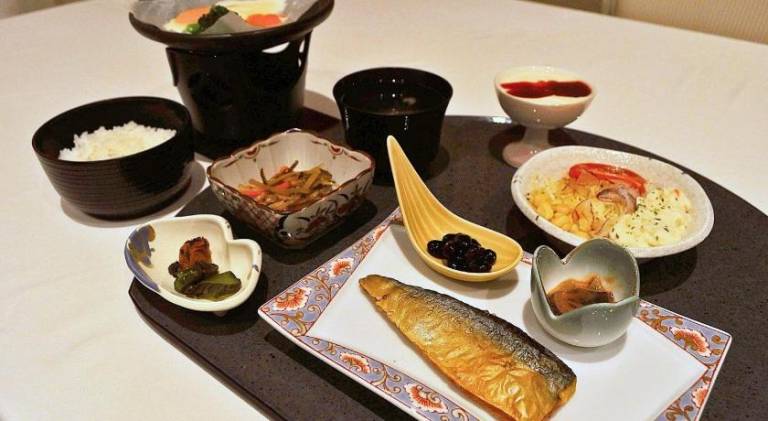 Rikuchu Kaigan Grand Hotel Vacation STAY 87384v