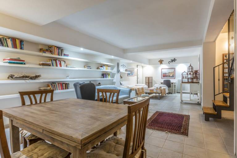 Beautiful holiday apartment | Next to Two Towers | Pets allowed — photo 5
