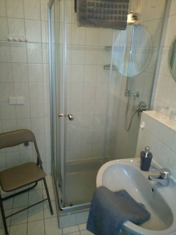 foto11