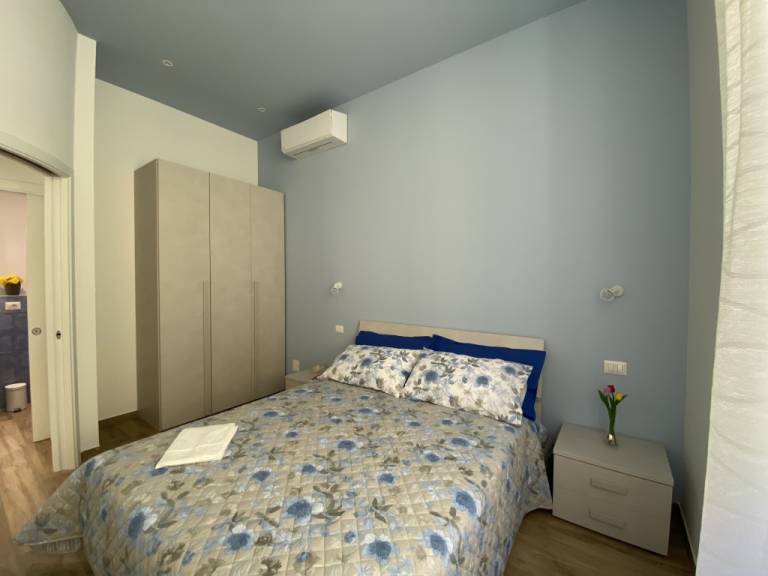 photo <!--photo--> Owner direct vacation rental    <!--idR2--> <!--idR3-->