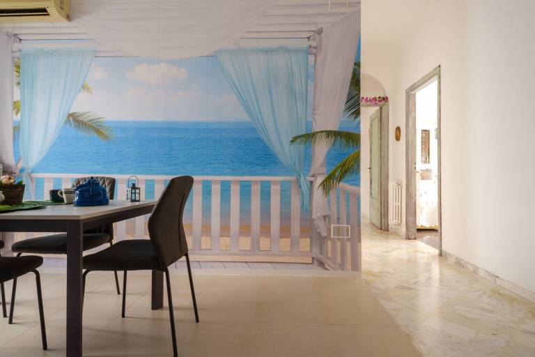 photo <!--photo--> Owner direct vacation rental    <!--idR2--> <!--idR3-->