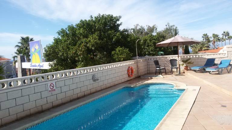 Children-friendly beautiful villa with sauna, barbeque & fast internet | Garden view | Next to the beach | Suitable for remote work | Pet-friendly — photo 5