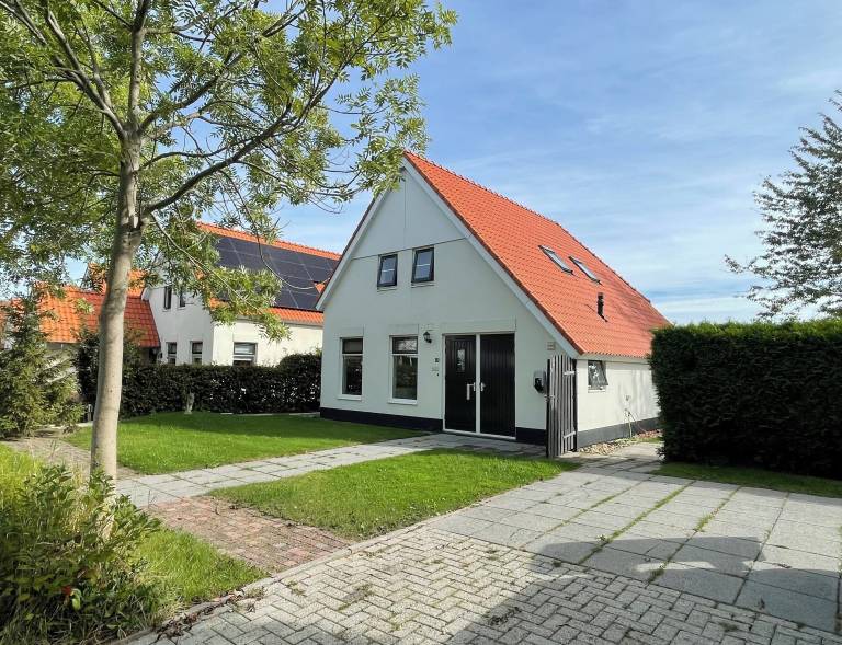 Villa Duiven