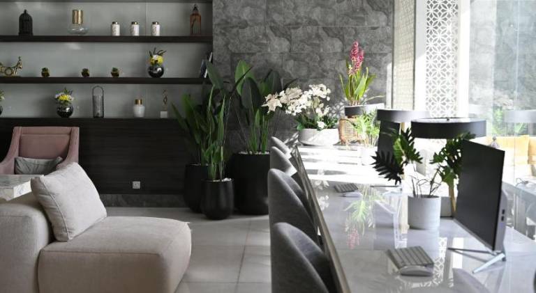 102 m&sup2; Ferienwohnung