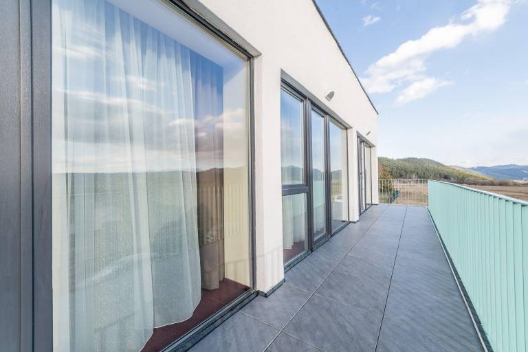 Penzion Ceresnovy Sad & Wellness — photo 4