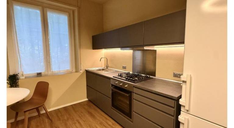 Rental apartment with 1 room for 4 persons — photo 4